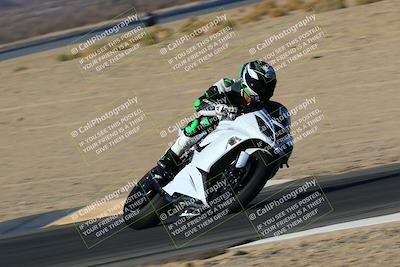 media/May-15-2022-SoCal Trackdays (Sun) [[33a09aef31]]/Turns 9 and 8 Set 2 (8am)/